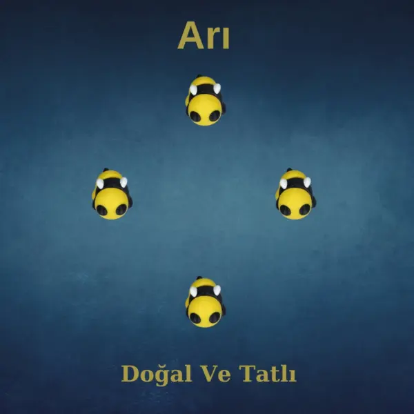 Arı