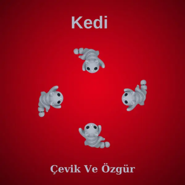 Kedi