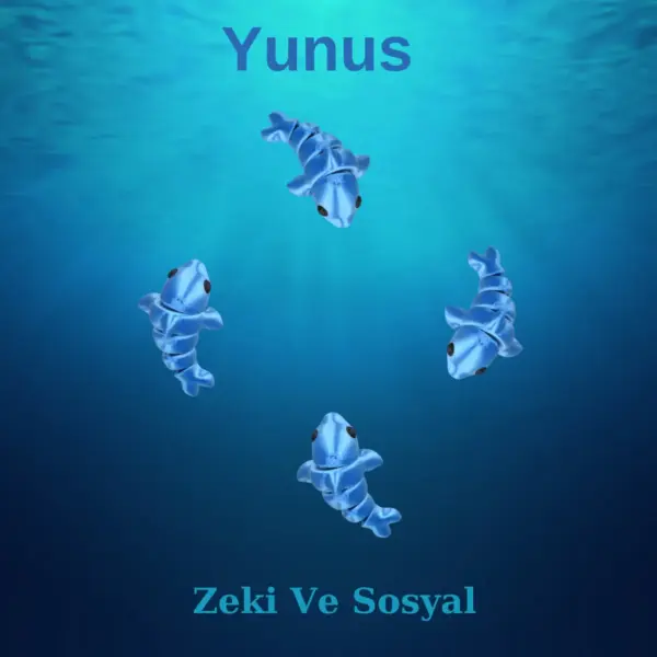 Yunus