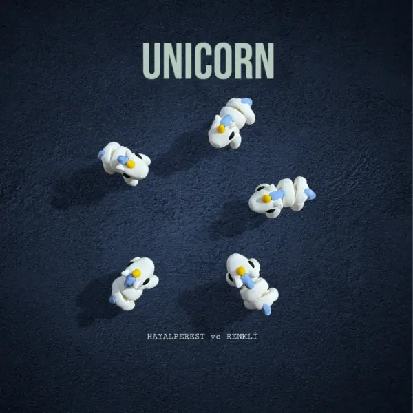 Unicorn