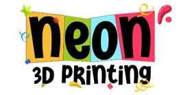 neon3dprinting.com
